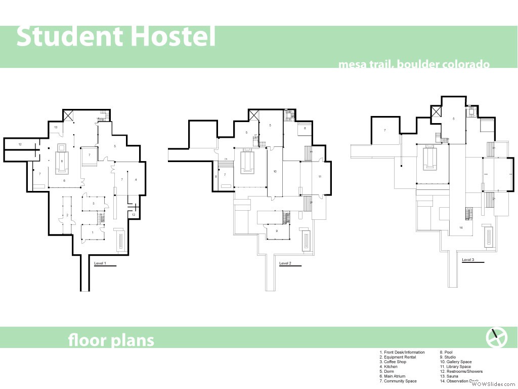 hostel_plans